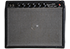 1965 Pre-CBS Fender Princeton Reverb
