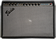 1980 Fender Deluxe Reverb