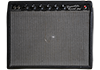 1965 Pre-CBS Fender Princeton Reverb