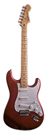 Fender Baricaster