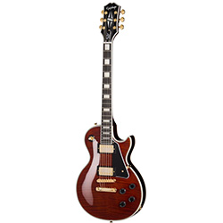 Epiphone Les Paul Electric Guitar