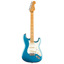 Fender Player II Series Stratocaster