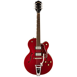 Gretsch Streamliner