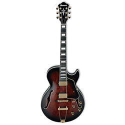 Ibanez Artcore Expressionist