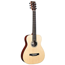 LX1E Little Martin