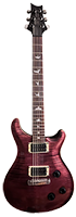 Paul Reed Smith Custom 22