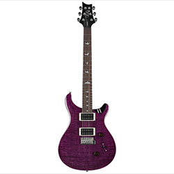 PRS SE Custom 24