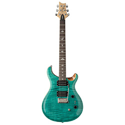Paul Reed Smith SE Custom 24