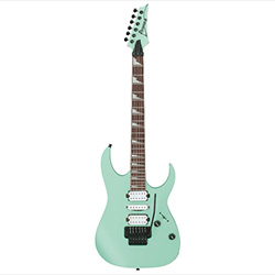 Ibanez RG470DX Electric Guitar