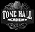 Tone Hall Academy