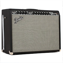 Fender 65 Twin Reverb